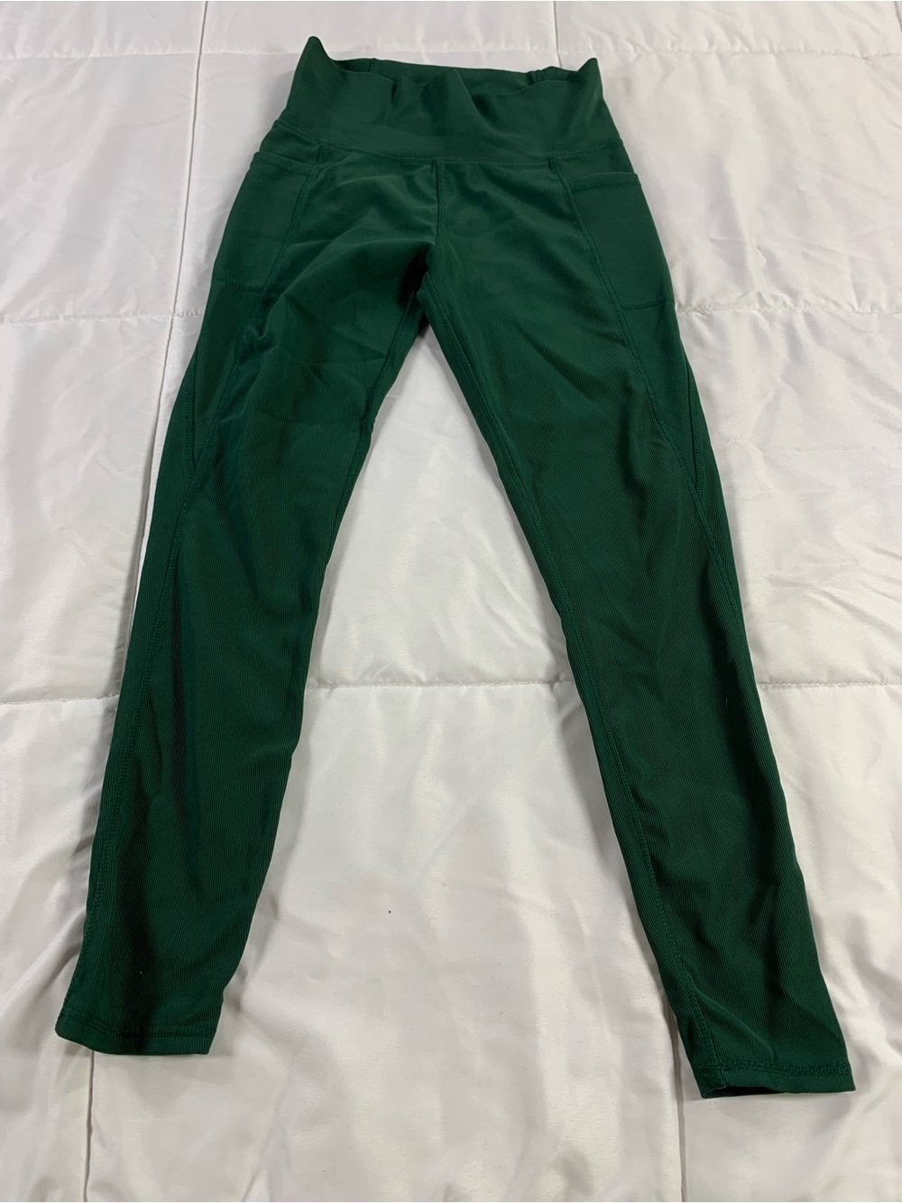 Pre loved KYODAN leggings womens size M
